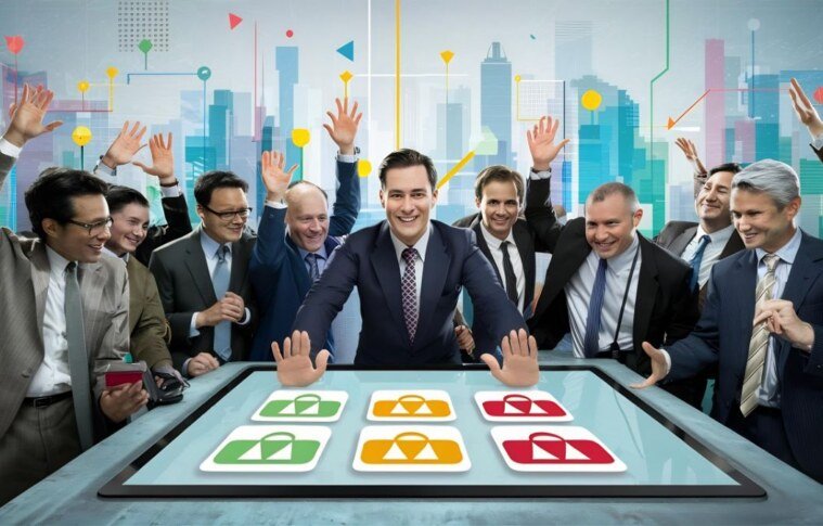 How to Prioritize Features Without Alienating Stakeholders