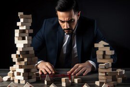 How to Tackle the 7 Most Common Sales Obstacles