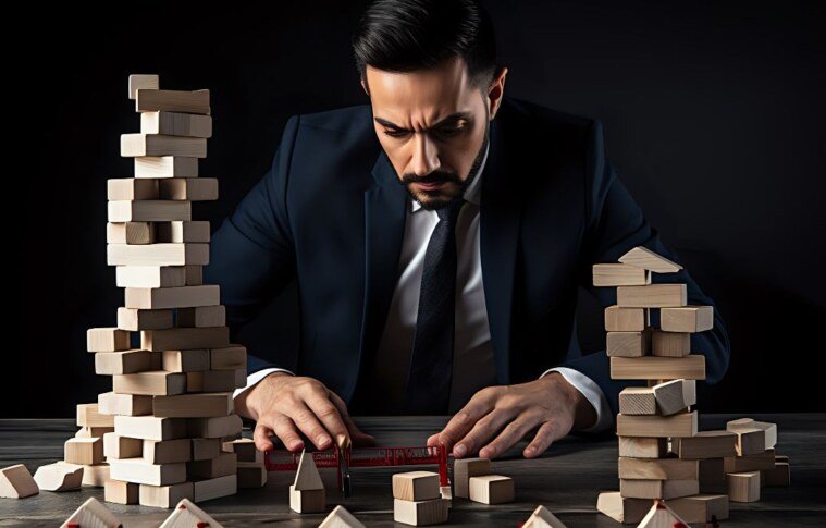 How to Tackle the 7 Most Common Sales Obstacles