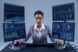 How to Use Data to Make Better Product Decisions