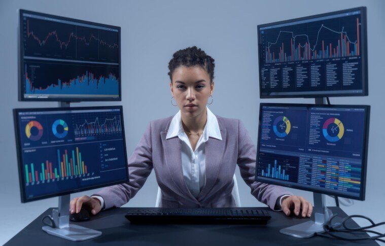 How to Use Data to Make Better Product Decisions