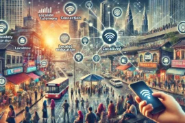 Case Study: Xiaomi's Digital Product Launch in Emerging Markets