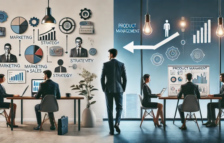 How to Transition to Product Management from Non-Tech Backgrounds: Tips and Strategies
