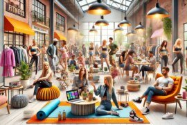 The Creator Economy 2.0: How Brands Are Partnering with Digital Influencers for Success