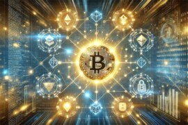 From Hype to Reality: The Evolution of Blockchain in Non-Crypto Applications