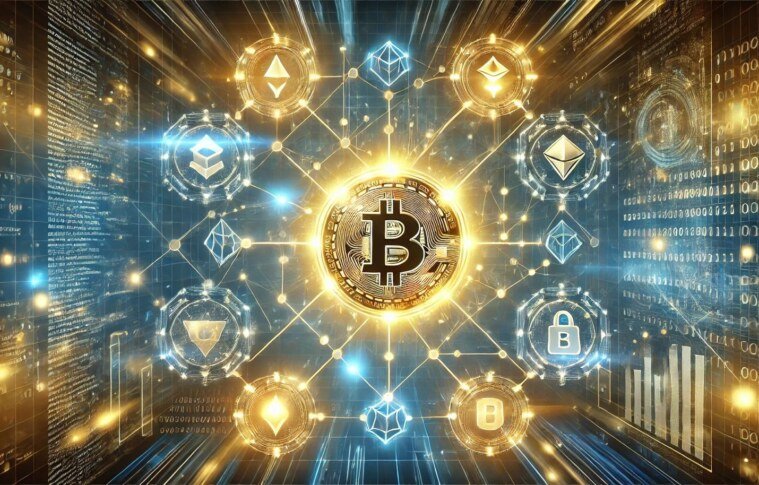 From Hype to Reality: The Evolution of Blockchain in Non-Crypto Applications