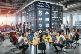Beyond Profit: Building Resilient Brands Through Ethical Leadership