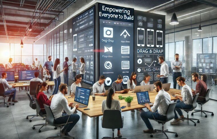 Beyond Profit: Building Resilient Brands Through Ethical Leadership