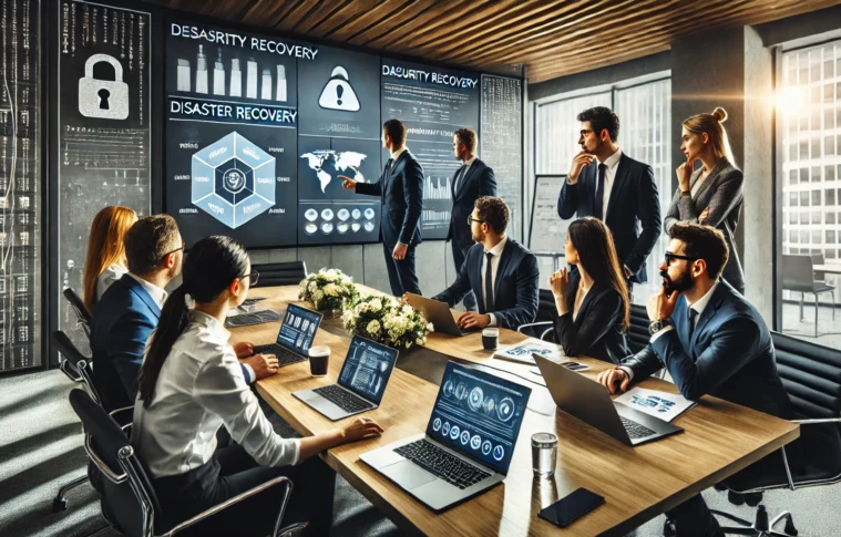 Circular Economy in Action: How One Business Turned Waste Into Revenue Case Study: Interface, Inc. – From Waste to Value