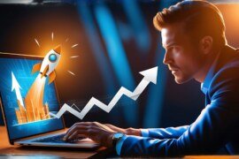 Case Study: LeadSquared – Navigating Rapid Growth and Scaling for Global Expansion