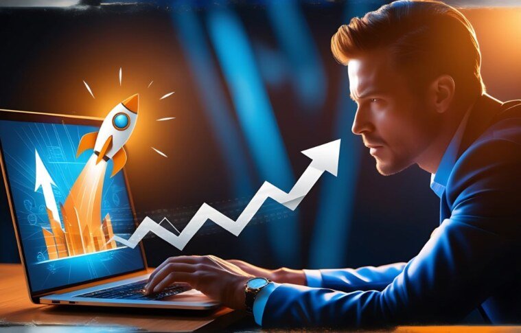 Case Study: LeadSquared – Navigating Rapid Growth and Scaling for Global Expansion