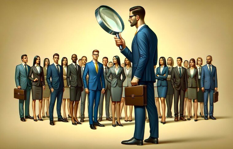 Case Study: Navigating the Challenges of a Hostile Acquisition – A Product Management Perspective