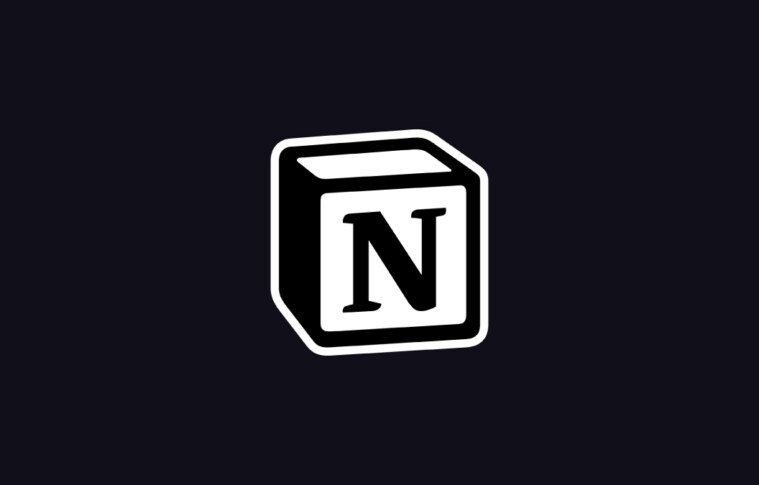 Notion’s Journey to Success: Key Lessons from a Transformative Product Launch