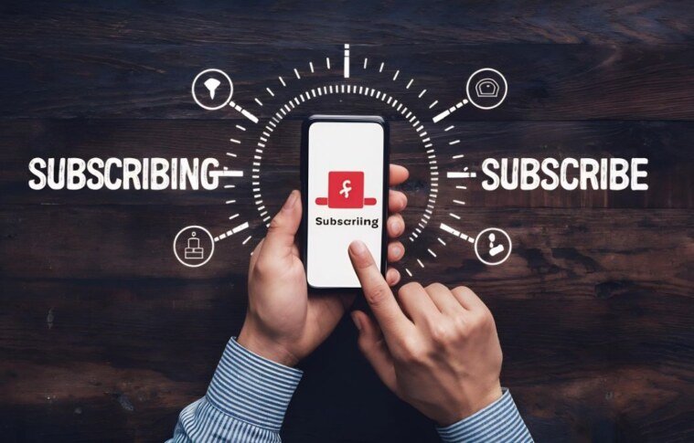 Optimizing Mobile Subscription Growth: A Case Study on Data-Driven Decisions at Netflix