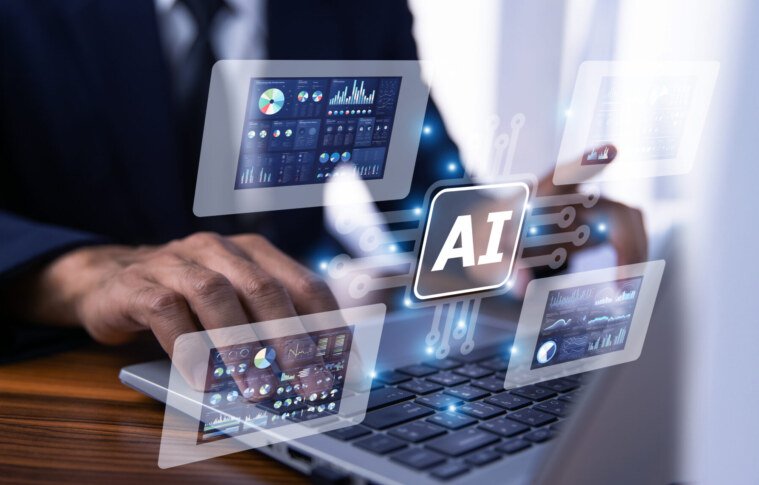 Product Management in AI and Machine Learning: What You Need to Know