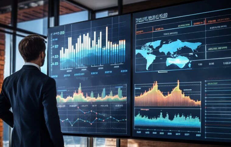Product Strategy for Emerging Markets: A Comprehensive Guide