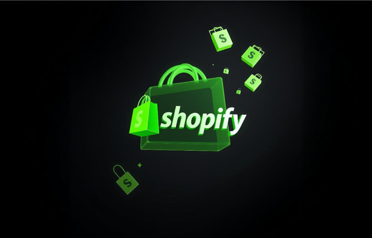 Shopify’s Ascent: Empowering Entrepreneurs and Redefining E-Commerce