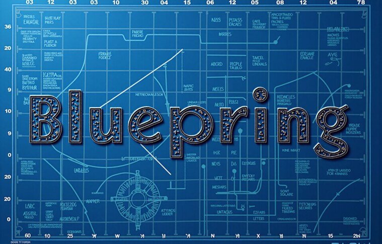 The Adoption Blueprint: Insights from SVPG on Onboarding, UX, and Driving Product Success