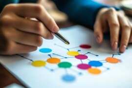 The DNA of Successful Content Marketing Strategies
