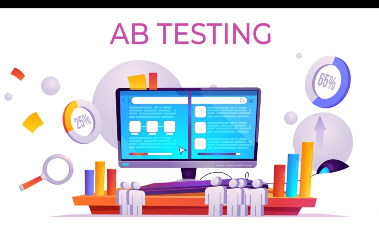 The Importance of A/B Testing in Product Development