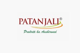 The Patanjali Phenomenon: How an Ayurvedic Brand Outpaced FMCG Giants in India