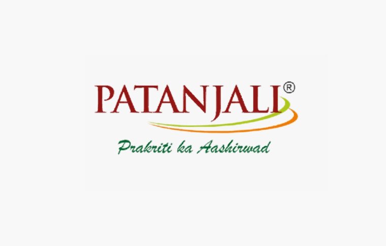 The Patanjali Phenomenon: How an Ayurvedic Brand Outpaced FMCG Giants in India