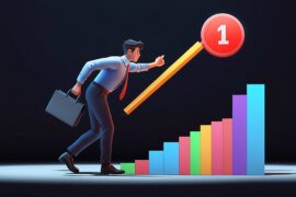 The Primary Goal of the Growth Stage in Product Development: Scaling for Success