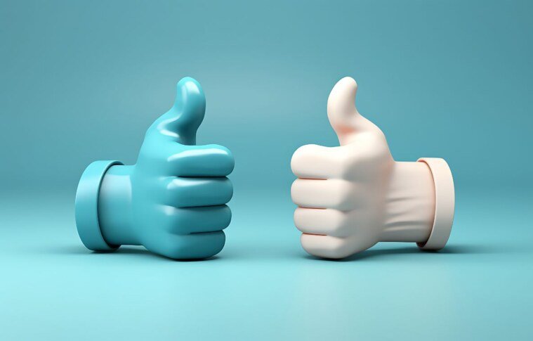 Transforming Negative Google My Business Reviews into Opportunities: A Product-Driven Approach