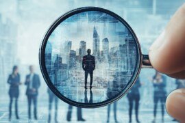 Transparency in Business: Turning Shortcomings into Opportunities
