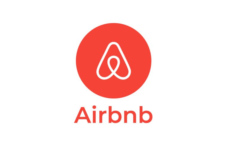 Unlocking Product Planning Success: Key Lessons from Airbnb and Eventbrite