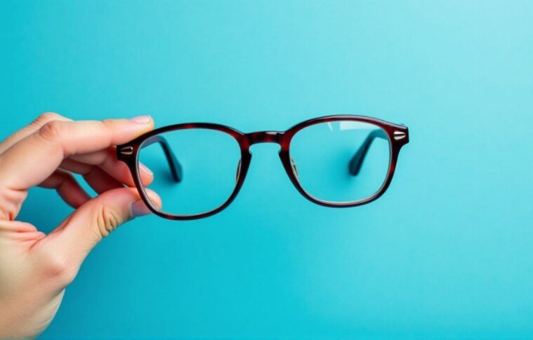 Warby Parker: Reinventing Eyewear with a Direct-to-Consumer Revolution