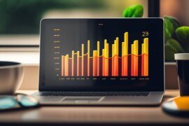 Zapier: A Case Study on Driving Business Growth with Strategic SEO and Content Marketing