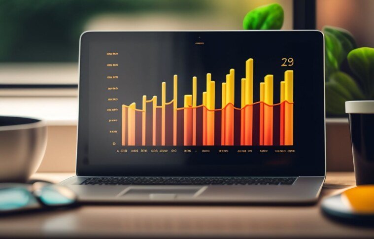Zapier: A Case Study on Driving Business Growth with Strategic SEO and Content Marketing