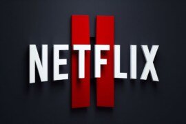 Case Study: Netflix – Transition from DVDs to Streaming