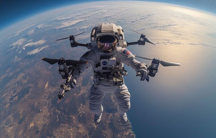 Why Did NASA Shut Down Its Quantum Computer