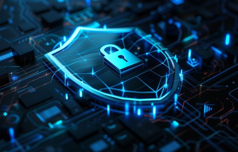 How Advancements in Quantum Computing Have Increased Security Concerns: A Case Study