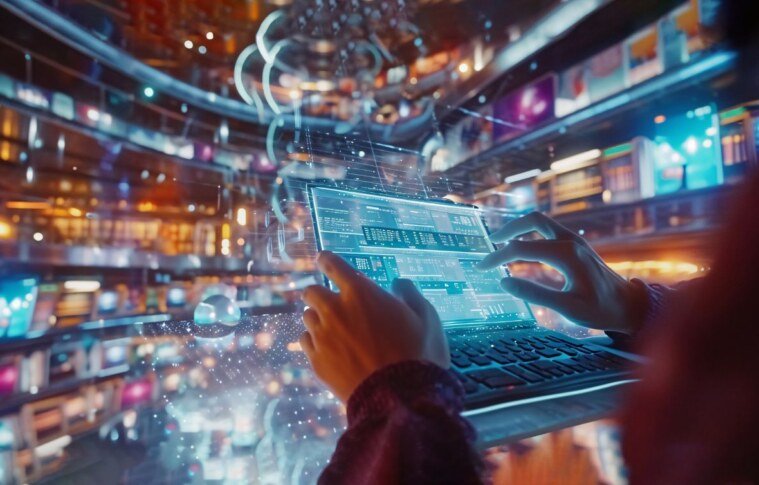What is the New Internet Called? Exploring Web 3.0 and Its Revolutionary Impact