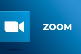 Zoom’s Rise: Seamless UX and Pandemic Growth