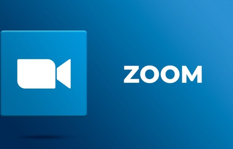 Zoom’s Rise: Seamless UX and Pandemic Growth