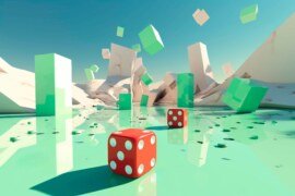 Case Study: Duolingo's Gamification for Language Learning Success