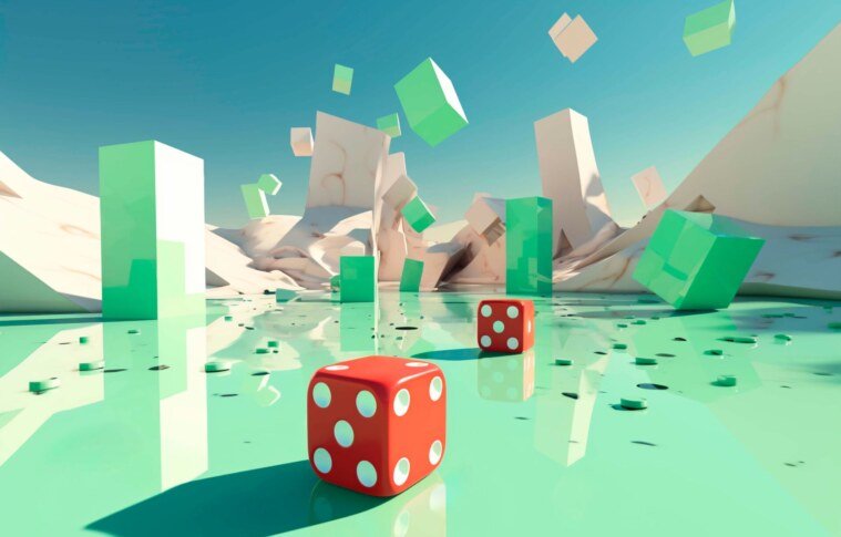 Case Study: Duolingo's Gamification for Language Learning Success