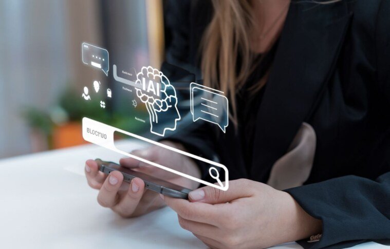 Case Study: Uncovering the Psychology of User Experience for Web Design