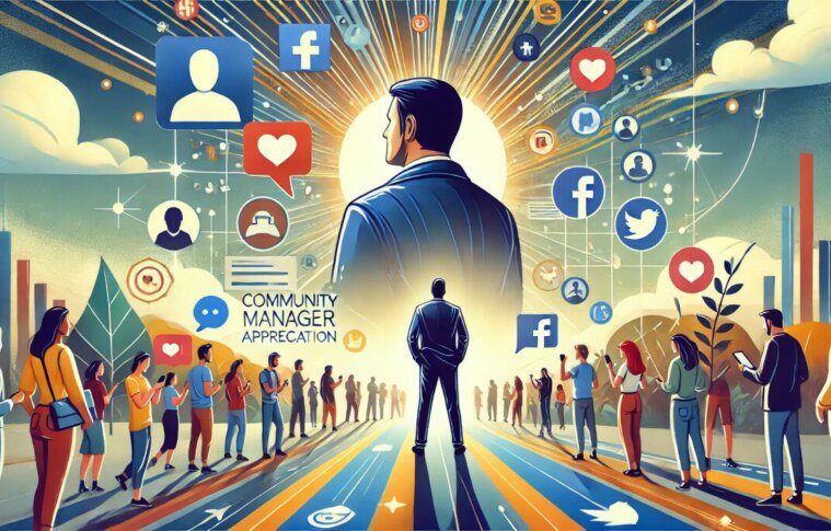 The Rise of Social Entrepreneurship: Merging Profits with Purpose