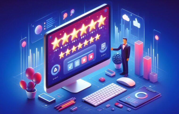 The Evolution of Customer Experience: Meeting Expectations in the Digital Age