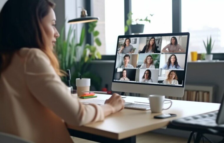Managing Remote Teams: Tools, Tips, and Best Practices for Success