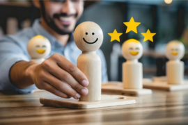 Case Study: Designing for Trust – The Impact of UI on User Confidence