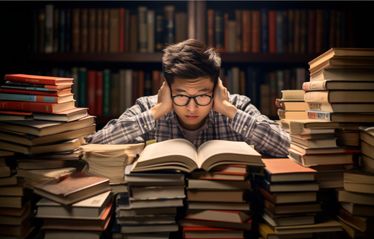 Case Study: How AI is Transforming Education and Upskilling the Workforce