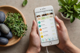 Case Study: The Ethics of Design: How UI/UX Impacts User Behavior – The Case of MindfulFit App