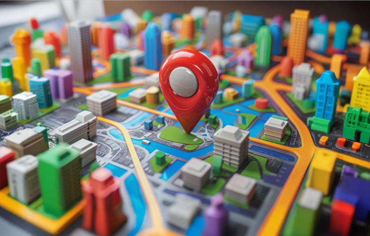 Case Study: Designing a User-Friendly and Intuitive Navigation System for a Large Website – The Case of HealthCorp