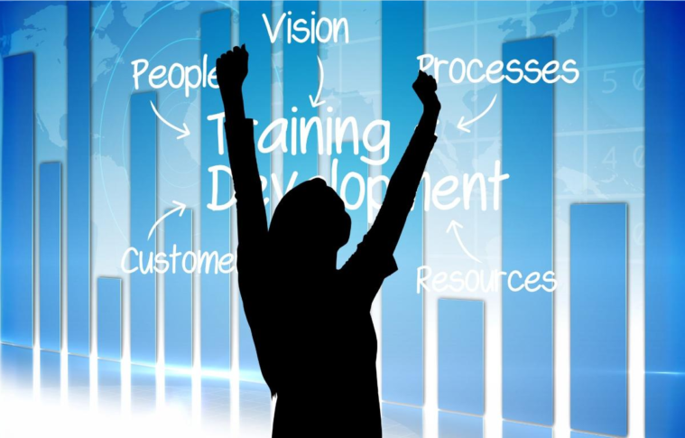 Incorporating User Feedback Without Compromising Your Vision